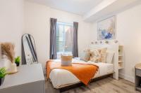 Stylish 3BR in Griffintown - B&B Montréal