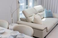 더 오시리아 The Osiria - Chambres d’hôtes Pusan