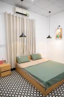 Haus mit 1 Schlafzimmer