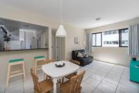 Apartamento Em Boa Viagem! - B&B Recife