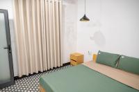 Haus mit 1 Schlafzimmer