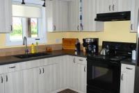 Appartement met 3 Slaapkamers