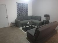 Mendela - Ferienwohnung San Marcos