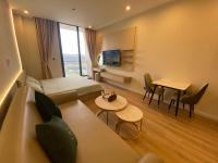 Homestay Apartment Icon 40 - B&B Ha Long