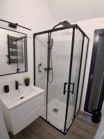 Casa con 2 Camere da Letto