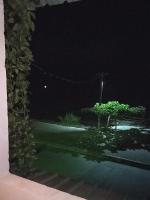 Apartamento con vistas al mar