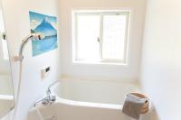里山辺ウッドハウスちいさいおうち - Chambres d'hôtes Matsumoto