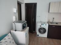 Appartamento con Terrazza