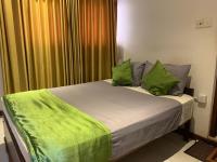 Chambre Familiale Deluxe