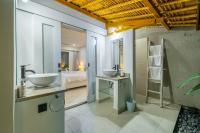 Paradise in the Heart of Seminyak! - B&B Seminyak
