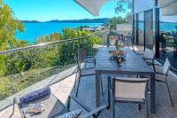 Waves 6 on Hamilton Island by HIHA - Chambres d'hôtes Hamilton Island
