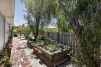 LJ's Hideout - Ferienwohnung Dunsborough