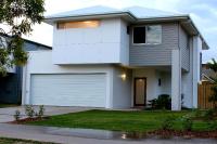 B&B Mackay - Petrie Beach Holiday Home - Bed and Breakfast Mackay