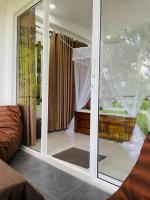 Ella Hillcrest Heaven-Free Pickup from Ella - B&B Ella Town