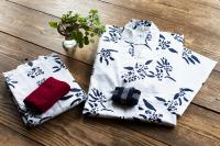 Standard Zimmer im japanischen Stil - Nichtraucher (nur für Erwachsene)