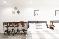 b&岸里店 - B&B Osaka