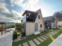 Cottage house of light A - B&B Batumi