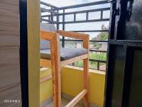 Revered Apartments - Ferienwohnung Ngong