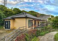 Resort Inn Tateyama Canna -リゾートイン 館山 カンナ- - B&B Tateyama