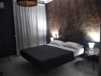 Profili Siciliani B&b Ognina Catania - B&B Catania