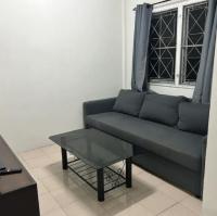 The Endless Bangtao Residence PM12 - Bed and Breakfast Bang Tao Beach