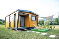 Seosko Domaćinstvo Protic , Prijedor , Veliko Palančište - B&B Velika Palančište