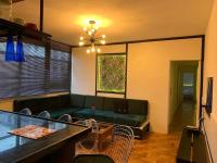 Real Apartments 302 - Leblon 3 suítes e Jacuzzi completo - B&B Rio de Janeiro