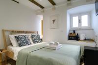 Kleines Doppelzimmer