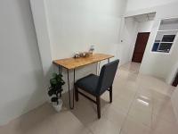 The Endless Bangtao Residence PM12 - Bed and Breakfast Bang Tao Beach