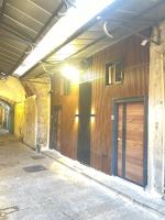 ALKHAWAJAT Guest House - Bed and Breakfast Jeruzalem