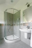 Modern Double Room