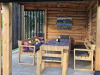 Tojemoje - Ferienwohnung Białka Tatrzańska