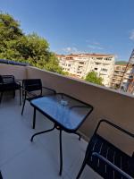 Guest House Damjana - B&B Budva