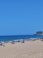 Casa Marius - B&B Torrelamata