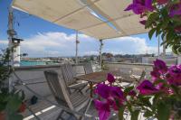 Casa con 1 Camera da Letto