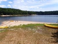 Gîte de groupe Viam 19170 - B&B Viam