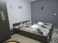 Casa Deluxe - Chambres d’hôtes Slănic-Moldova