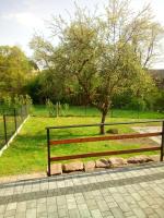 Słoneczna Chata Pod Śnieżnicą Kasina Wielka - Chambres d'hôtes Kasina Wielka