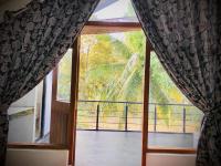 Sigiri Holiday Bungalow - Chambres d'hôtes Sigiriya