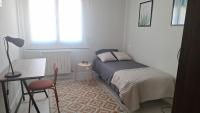 Apartamento Getxo Centro - B&B Getxo
