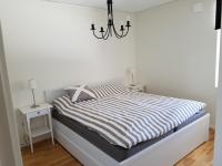 Fjällbacka centralt - B&B
