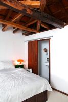 The Pelion Manifesto 2 - B&B Agios Georgios Nileias