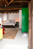 The Pelion Manifesto 2 - B&B Agios Georgios Nileias
