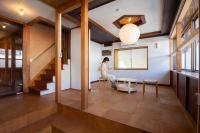 Roopt松本中央 - B&B Matsumoto