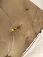 Ethra Suite 8 - Chambres d’hôtes Volos