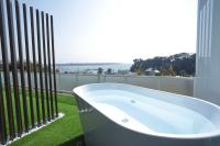 湘南sajima stay - Chambres d'hôtes Yokosuka