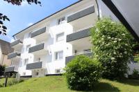 Appartement - Begane Grond