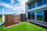 湘南sajima stay - B&B Yokosuka