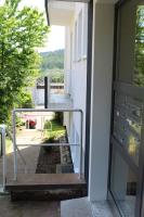 Gästewohnungen Enztal - B&B