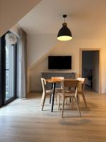 Appartamento Suite